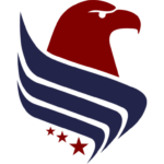 Constitution Party – Union County